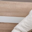 송산두리이비인후과의원 이미지