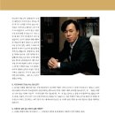 우신산업(주) 이미지