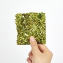 으뜸꼬마김밥 | 김선물세트추천 곱창김 개별포장김 대천으뜸김 레알 밥도둑 도시락김!!