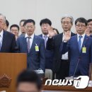 공단여관 이미지