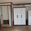 황금터부동산중개사무소 이미지