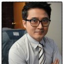 임*호 - 미추홀구 장천로57번길 22 | 임*호