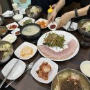 홍천냉면 이미지