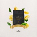 메누카 | [오마누카] 건강을 선물하는 화이트데이🍬