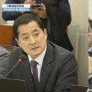 이연의원 이미지