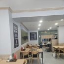 힘찬흑염소 이미지