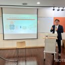 (주)한국환경기술 이미지