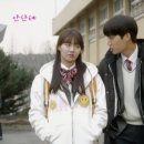 안단테 이미지