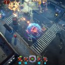 개라지아츠 이미지