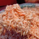 광천토굴육젓 이미지