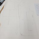 양장기능사 이미지