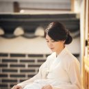 김씨스토리