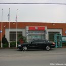 도곡우체국 이미지