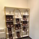 서윤석 | 백작바이피렌체 서윤석본부장님께 웨딩밴드 계약한 후기