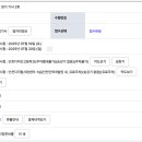 가야산업가스