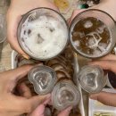 장충동가마솥왕족발