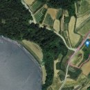 서포공인중개사사무소 이미지