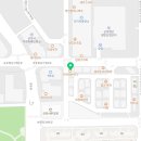 커피에반하다군포첨단산업단지점