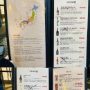 텐모리 티스토리