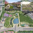 도솔광장 잔디광장 이미지