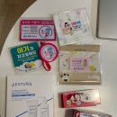 동안보건소 화장실 이미지