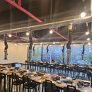 한우프라자셀프식당 이미지