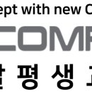 햇살마취통증의학과의원 이미지