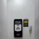 명품무인모텔 이미지