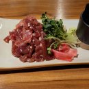 돼지네호프 이미지