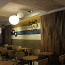 설빙 부천역점 이미지