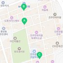 CU한옥마을동문점 이미지