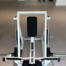 데카스론 경북도청점 이미지