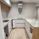 불당마을동일하이빌아파트 이미지