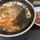 국수나무 세교점 이미지