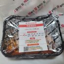 직화맵닭발 | 떡참 영등포당산점 직화국물 맵닭발 후기 / 영등포 닭발 맛집 추천 / 튤립닭발 뜻