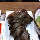 형동분식