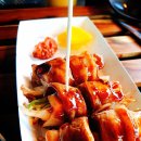 뚱땡이삼겹살 이미지