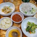 탑모텔 | [경기/광명]광명시장,광명사거리 맛집 내돈내산 추천 홍천화로구이