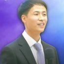 대백마트본동점