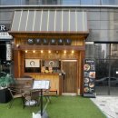 혁신로L 이미지