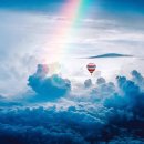 (주)금락 이미지