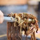 우일식당 - 천안시 동남구 고재18길 1 | 우일식당