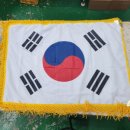 달산초등 이미지