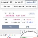 (주)코웬 이미지