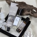 향수어린이집 이미지