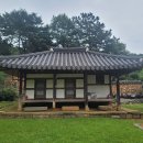 진주 대각서원 이미지