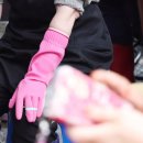 운암2리 이미지