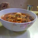 목계반점 이미지