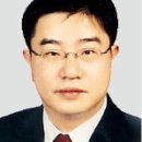신명파워주 이미지