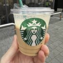 커피엔더블 티스토리